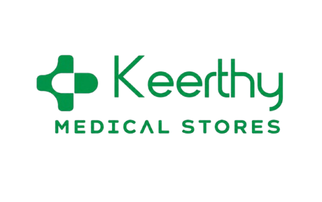 Keerthy Medical